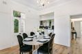 Property photo of 3/21 Alexandra Street Hunters Hill NSW 2110