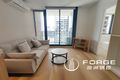 Property photo of 2007/11 Rose Lane Melbourne VIC 3000