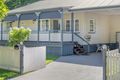 Property photo of 34 Perkins Street Sandgate QLD 4017