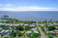 Property photo of 34 Perkins Street Sandgate QLD 4017