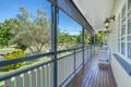 Property photo of 34 Perkins Street Sandgate QLD 4017