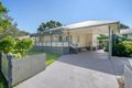 Property photo of 34 Perkins Street Sandgate QLD 4017
