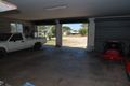 Property photo of 261 West Euri Road Bowen QLD 4805