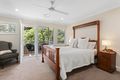 Property photo of 30 Sharland Avenue Chatswood NSW 2067