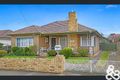 Property photo of 10 Richards Street Lalor VIC 3075