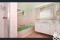 Property photo of 10 Richards Street Lalor VIC 3075