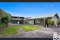 Property photo of 10 Richards Street Lalor VIC 3075