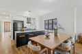 Property photo of 9 Azalea Drive Angle Vale SA 5117