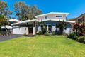 Property photo of 7 Princess Street Cleveland QLD 4163