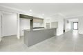 Property photo of 42 Red Baron Road Chisholm NSW 2322