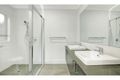 Property photo of 42 Red Baron Road Chisholm NSW 2322