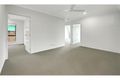 Property photo of 42 Red Baron Road Chisholm NSW 2322