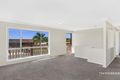 Property photo of 6 Alpine Avenue San Remo NSW 2262