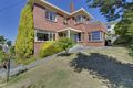 Property photo of 110 Hampden Road Battery Point TAS 7004