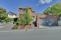 Property photo of 110 Hampden Road Battery Point TAS 7004
