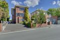 Property photo of 110 Hampden Road Battery Point TAS 7004