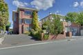 Property photo of 110 Hampden Road Battery Point TAS 7004