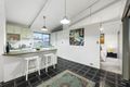 Property photo of 2/1 Imes Street Parkdale VIC 3195