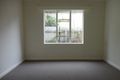 Property photo of 99 Nicholson Street Brunswick East VIC 3057