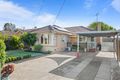 Property photo of 243 Warrigal Road Cheltenham VIC 3192