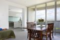 Property photo of 1104/8 Distillery Drive Pyrmont NSW 2009