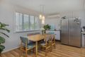 Property photo of 12 Johnston Street Silkstone QLD 4304