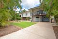 Property photo of 27 Bloodwood Circuit Karama NT 0812