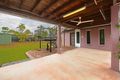 Property photo of 27 Bloodwood Circuit Karama NT 0812