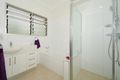 Property photo of 27 Bloodwood Circuit Karama NT 0812