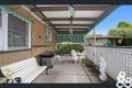 Property photo of 10 Richards Street Lalor VIC 3075