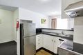 Property photo of 78/255 Hindley Street Adelaide SA 5000