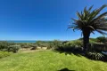 Property photo of 1/158 Gould Street Frankston VIC 3199