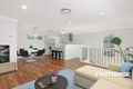 Property photo of 32 Frances Street Northmead NSW 2152
