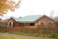 Property photo of 196 Bentinck Street Bathurst NSW 2795
