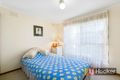 Property photo of 42 Singleton Drive Endeavour Hills VIC 3802