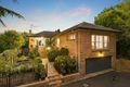 Property photo of 120 Warrigal Road Camberwell VIC 3124