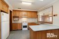 Property photo of 68 Alfred Road Chipping Norton NSW 2170