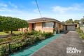 Property photo of 68 Alfred Road Chipping Norton NSW 2170