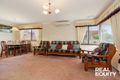 Property photo of 68 Alfred Road Chipping Norton NSW 2170