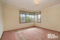 Property photo of 68 Alfred Road Chipping Norton NSW 2170