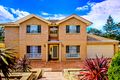 Property photo of 74 Holcombe Avenue Narara NSW 2250