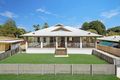 Property photo of 44 Esplanade Saunders Beach QLD 4818