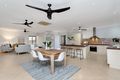 Property photo of 44 Esplanade Saunders Beach QLD 4818