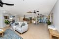 Property photo of 44 Esplanade Saunders Beach QLD 4818