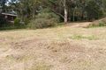 Property photo of 51 Bracknell Crescent Denmark WA 6333