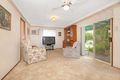 Property photo of 68 Aston Wilde Avenue Chittaway Bay NSW 2261