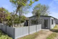 Property photo of 90 Fourth Avenue Rosebud VIC 3939