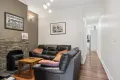 Property photo of 438 Botany Road Beaconsfield NSW 2015