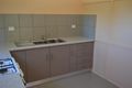 Property photo of 24 Garnet Street Mount Garnet QLD 4872