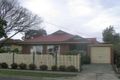 Property photo of 2/23 Dobell Street Blackburn South VIC 3130